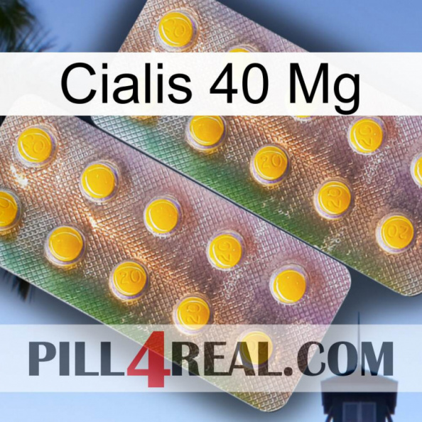 Cialis 40 Mg new10.jpg